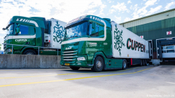 20260704-Cuppen-00183
